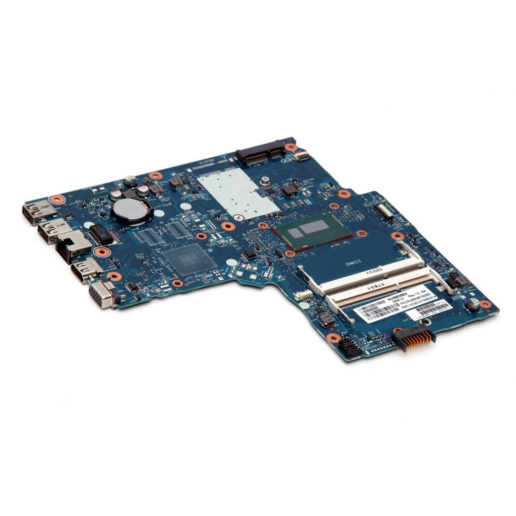 Bo mạch chủ laptop HP 350 - G1