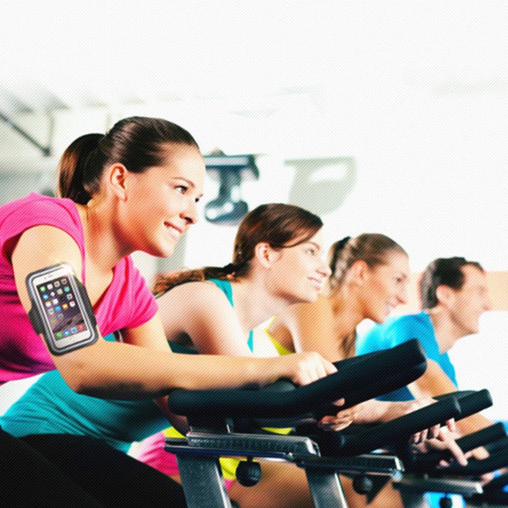 Bao điện thoại đeo tay thể dục chạy bộ tập gym chống trơn trượt mỏng nhẹ tùy chỉnhyoungcityshop 30.000 | BigBuy360 - bigbuy360.vn