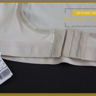 [💯 AUTH] Gen nịt bắp tay ANN CHERY 3015