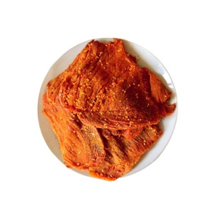 Khô miếng tứ xuyên 500g