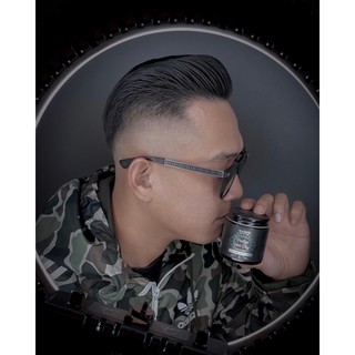 Sáp tóc Prestige Hair Clay Pomade