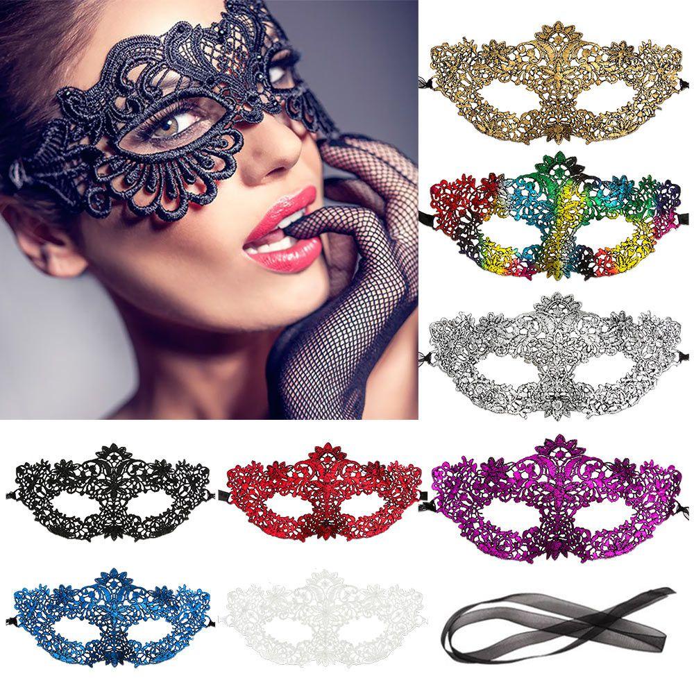 GOGOUP 1 Con Dấu Trang Trí Mắt Quyến Rũ
