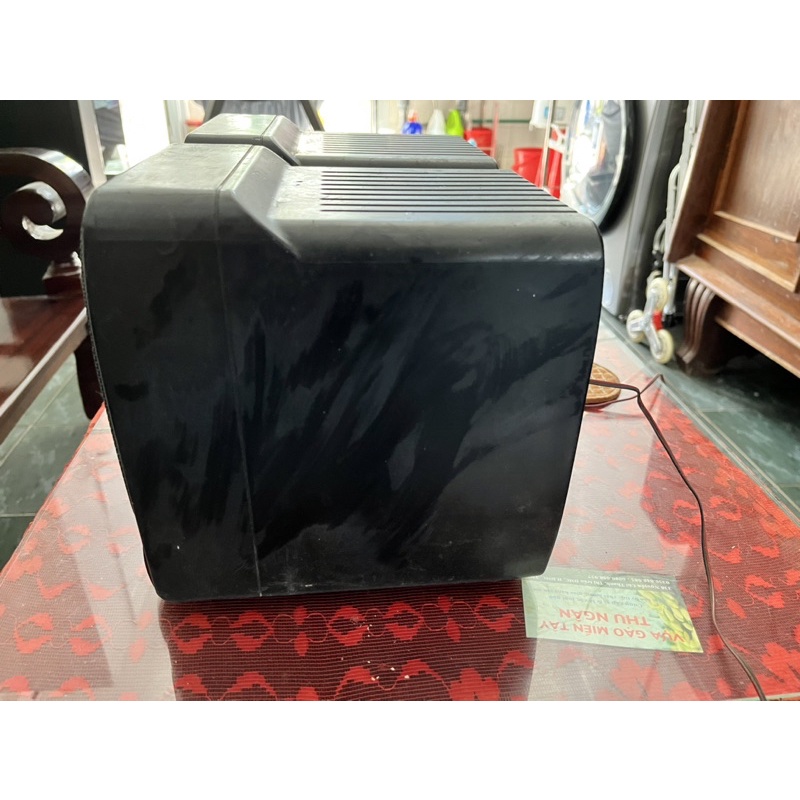 Cặp loa đài Sony 710S