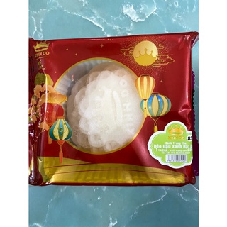 Bánh Trung Thu Kinh Đô 2023