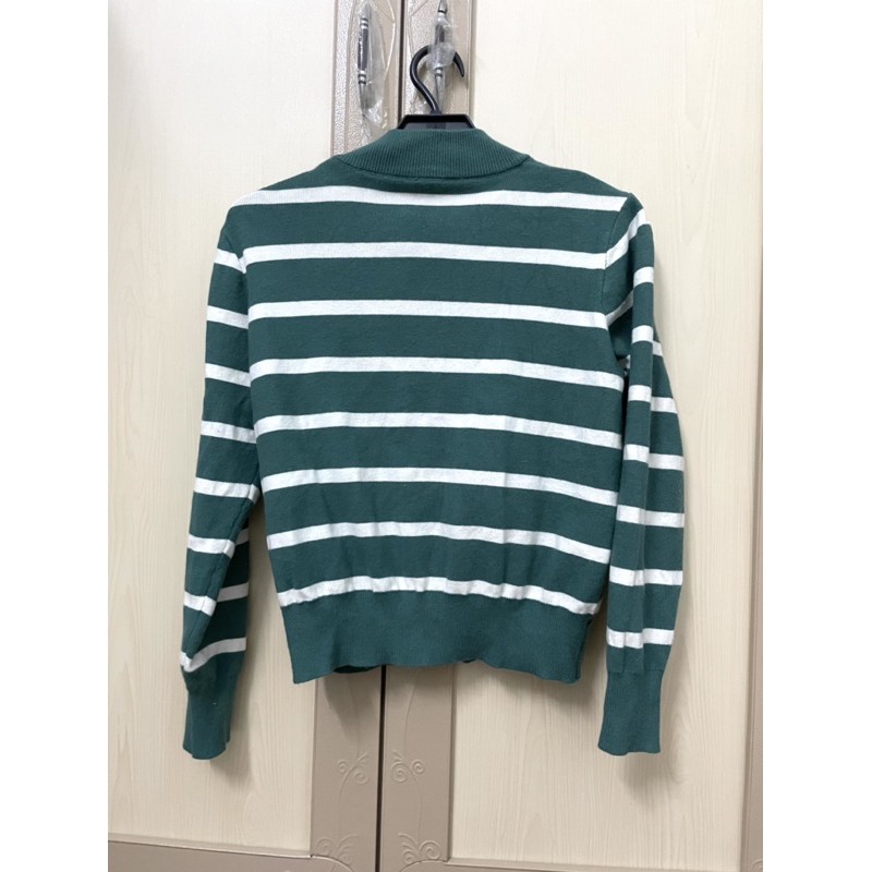 Thanh lý áo khoác len