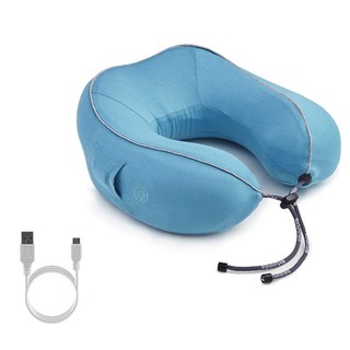 Gối massage NatureHike NH18Z060-T