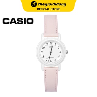 Đồng hồ nữ casio lq-139l-4b2df