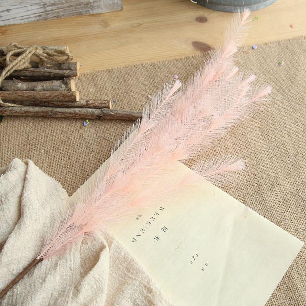 Cây Cỏ AUGUSTINA Giả Dùng Trang Trí Nhà Cửa / Tiệc Tùng / Đạo Cụ Chụp Ảnh DIY