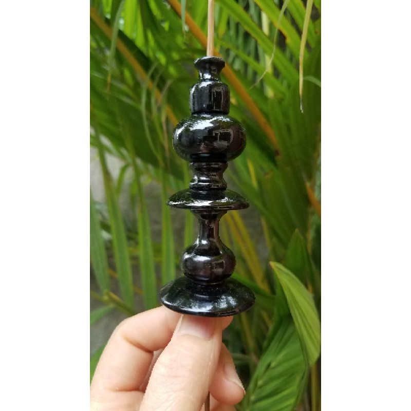 Nậm sừng dành cho lồng khuyên lỡ, nhỡ