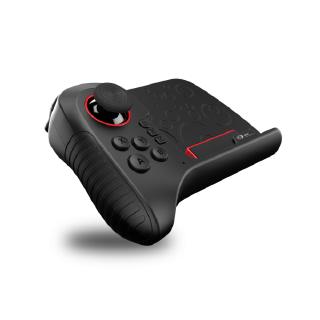 G5 Wireless Bluetooth Gamepad Handle Controller Game Pad Joystick for Android Smartphone for PUBG