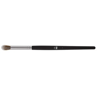 Cọ Đánh Phấn Mắt BHCosmetics Brush 5 Studio Pro (tách set)