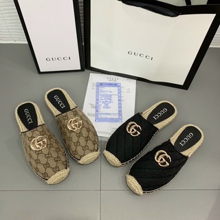 Sục guci đế cói hoa văn chìm spsl fullbox bill túi giấy