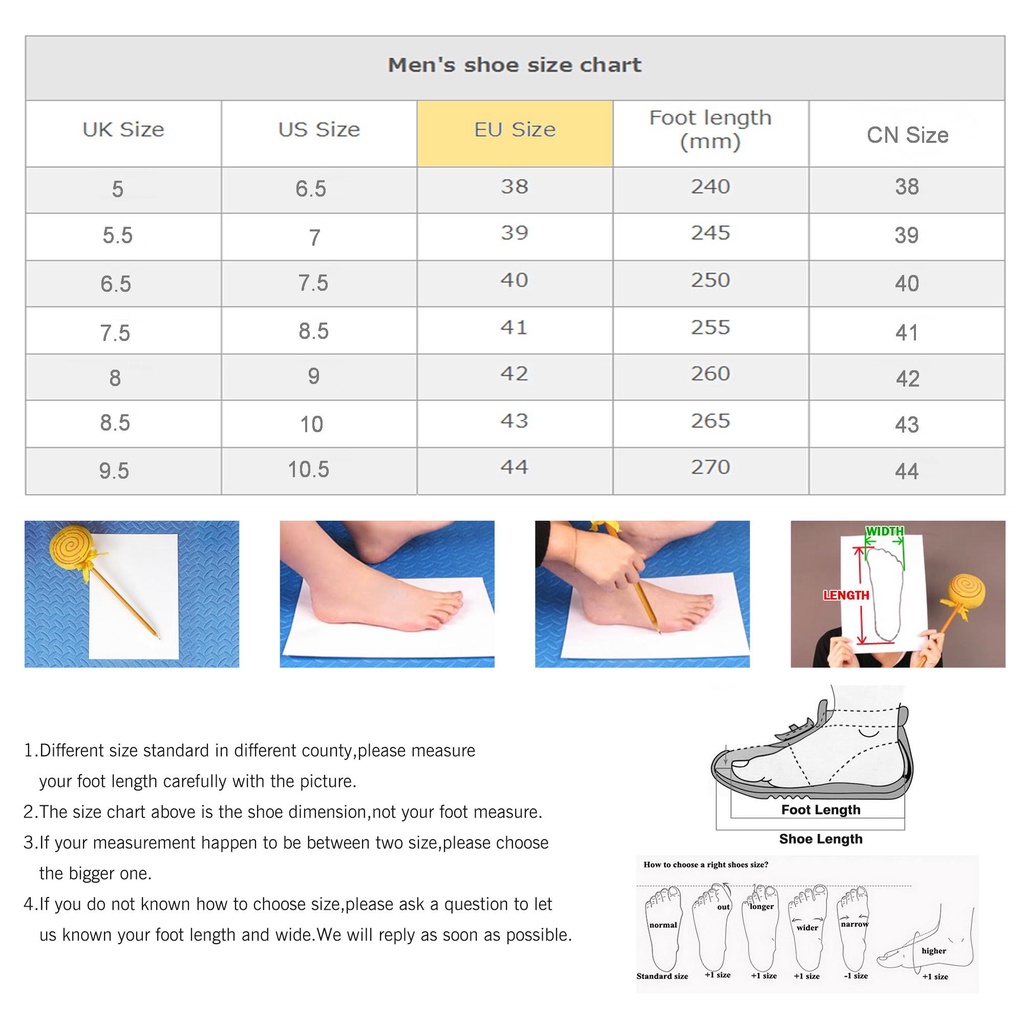 Giày thể thao CAMEL thoáng khí cao cấp