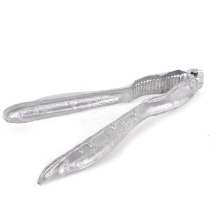 Kìm Kẹp Càng Cua Ghẹ, Tách Hạt