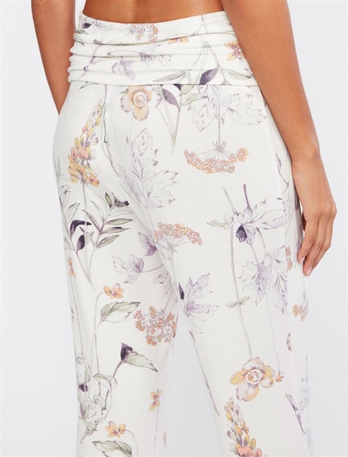 Quần Apea In The Pod