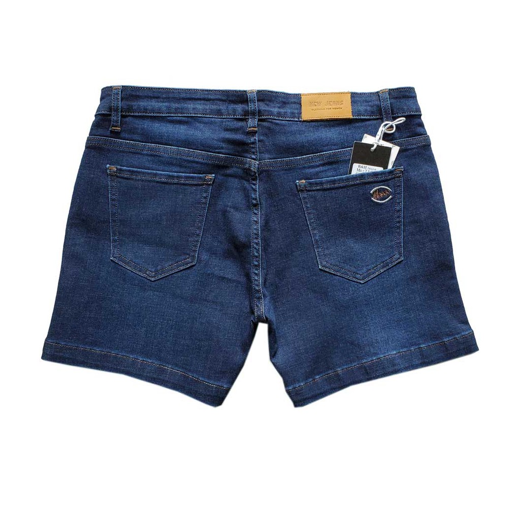 Mùa hè của những cô gái short không quá ngắn size 32-34-35-36-38