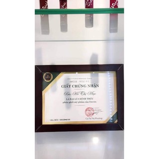 Kem dưỡng trắng da Lohajin