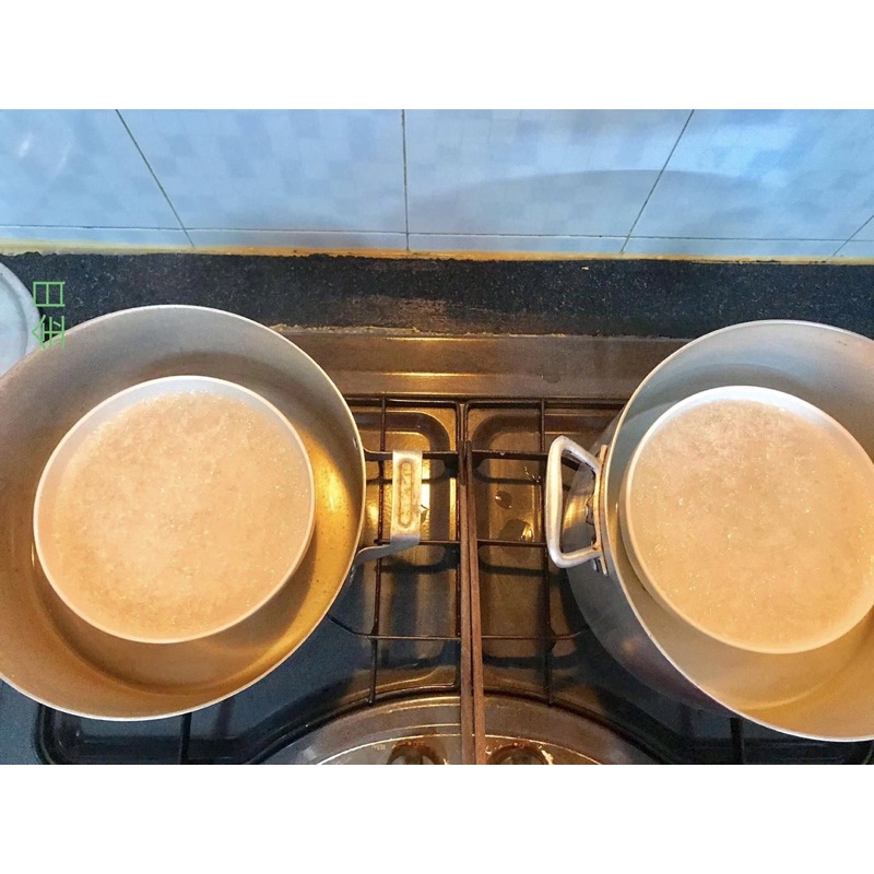 [YẾN SÀO KIM NHẬT] Yến chưng sẵn 100% từ thiên nhiên, trại yến nhà nuôi cam kết chất lượng