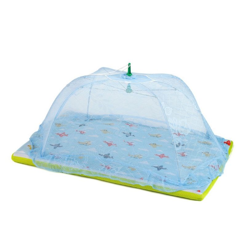 MÙNG CHỤP RÚT TRẺ EM