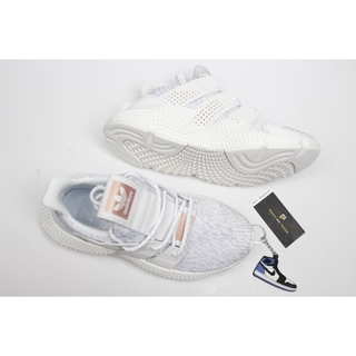Giày Adidas ProPhere