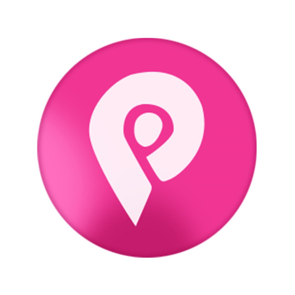 Nắp Đậy Trục Bánh Xích Xe Đạp M610 Bằng Hợp Kim Nhôm Chống Bụi