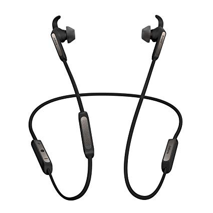 Tai Nghe Jabra Elite 45e Bluetooth Chính Hãng