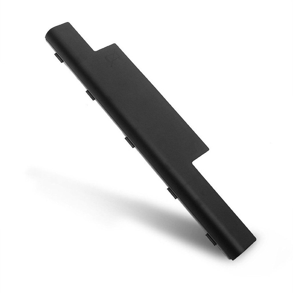 ⚡Pin laptop Acer eMachines D730 D732 D732Z D640 D642