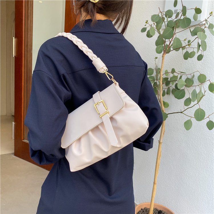 Túi đeo vai IELGY thời trang mùa hè cho nữ