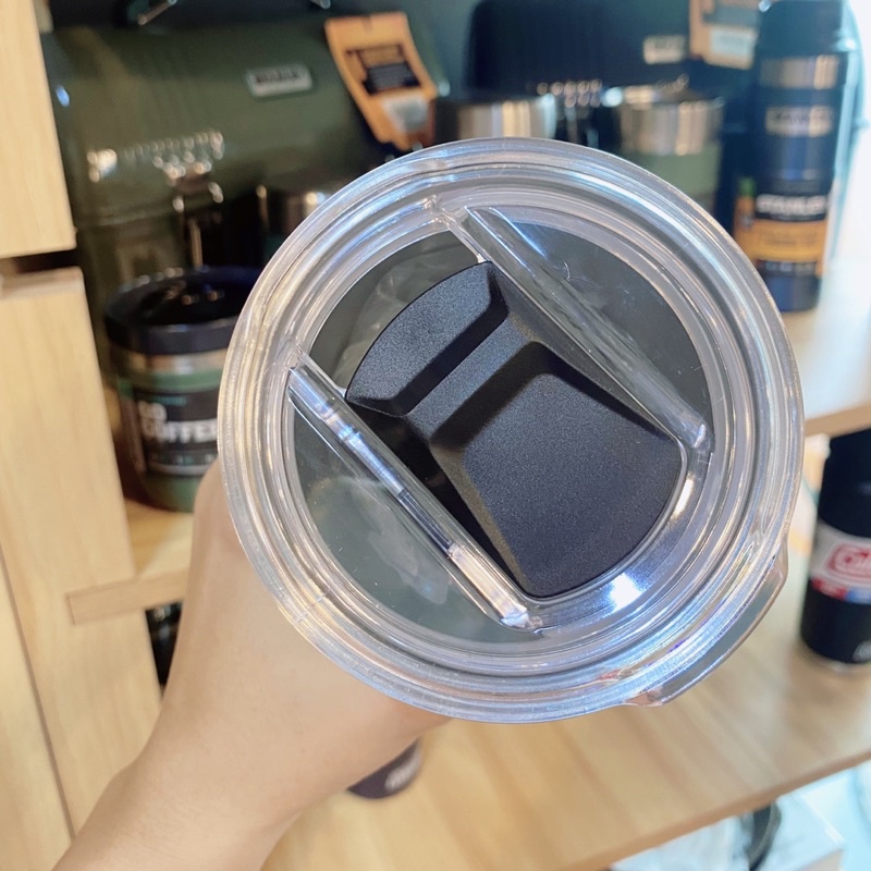 Ly giữ nhiệt Coleman Insulated Tumbler