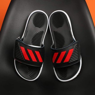 [Hoàn tiền nếu không chất lượng]Dép alphabounce cao cấp