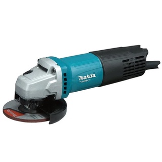 Máy mài góc makita m0910b