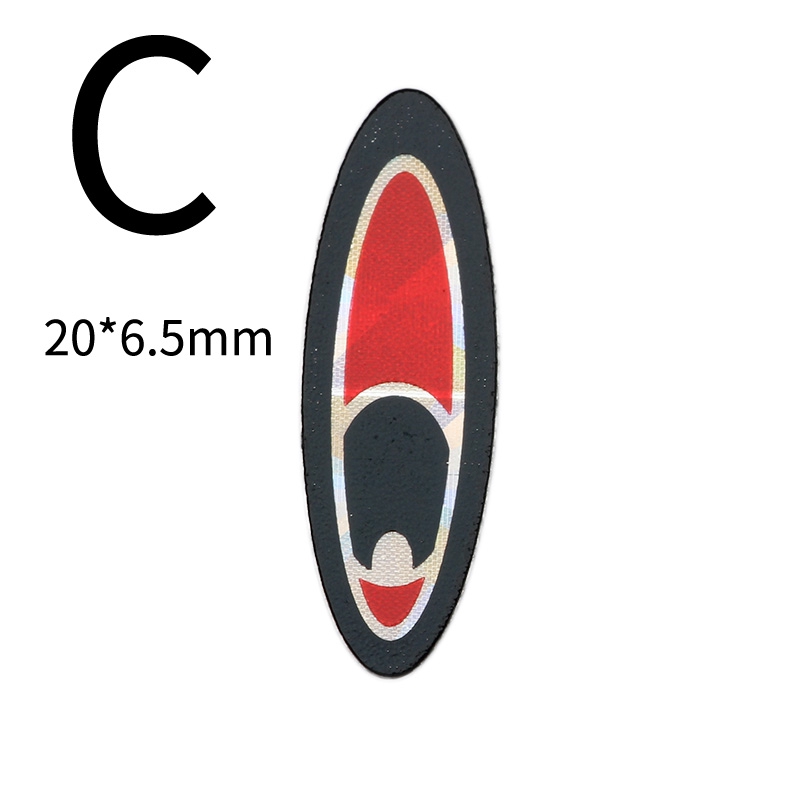 Set 100 mồi giả câu cá bằng kim loại