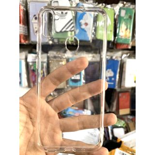 Ốp lưng silicon Samsung galaxy S22 , S22 PLUS , S22 ULTRA , A11 trong suốt