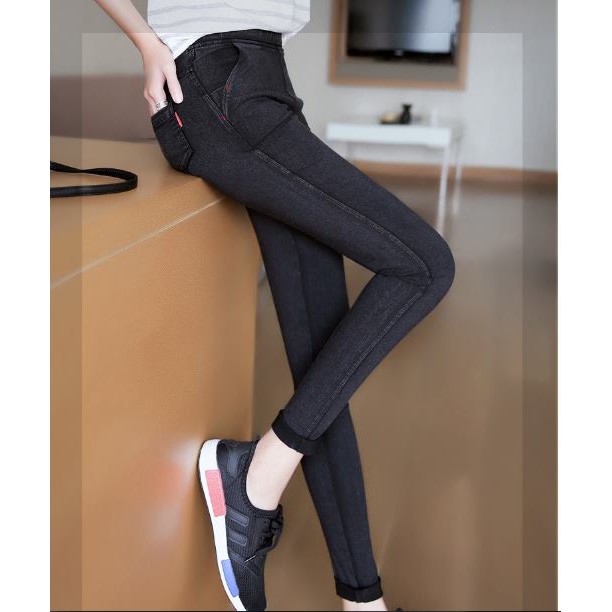 Quần leggings | BigBuy360 - bigbuy360.vn