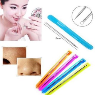 Que nặn mụn siêu rẻ