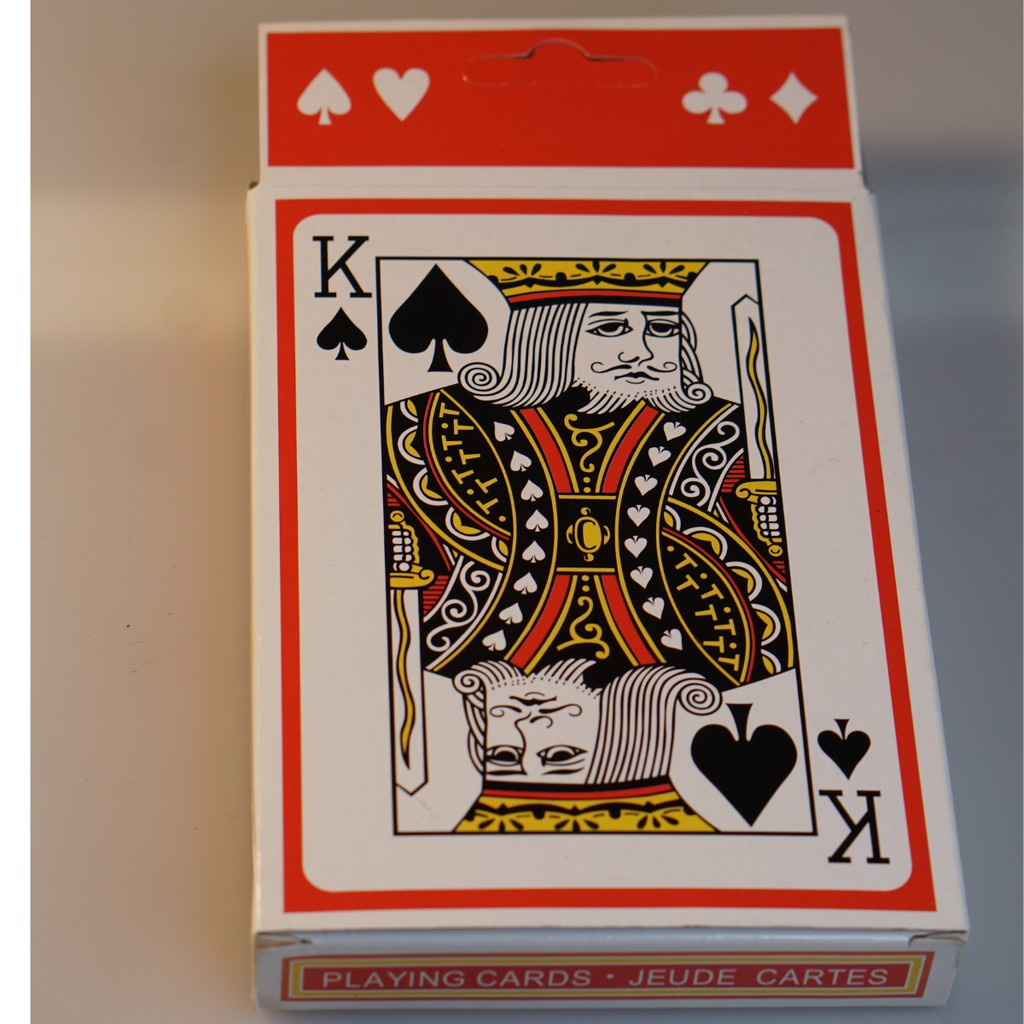 BÀI TÂY KHỔNG LỒ GẤP ĐÔI BÀI THƯỜNG