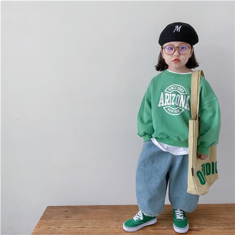 Phụ Kiện Chuyên Dụng Dành Cho Xe Hơi t 55 5