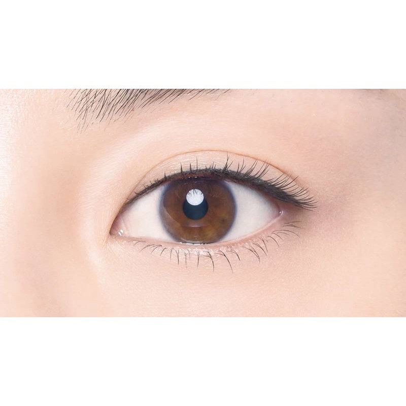 Mascara Dài Mi và Cong Mi Maybelline New York Hyper Curl | BigBuy360 - bigbuy360.vn