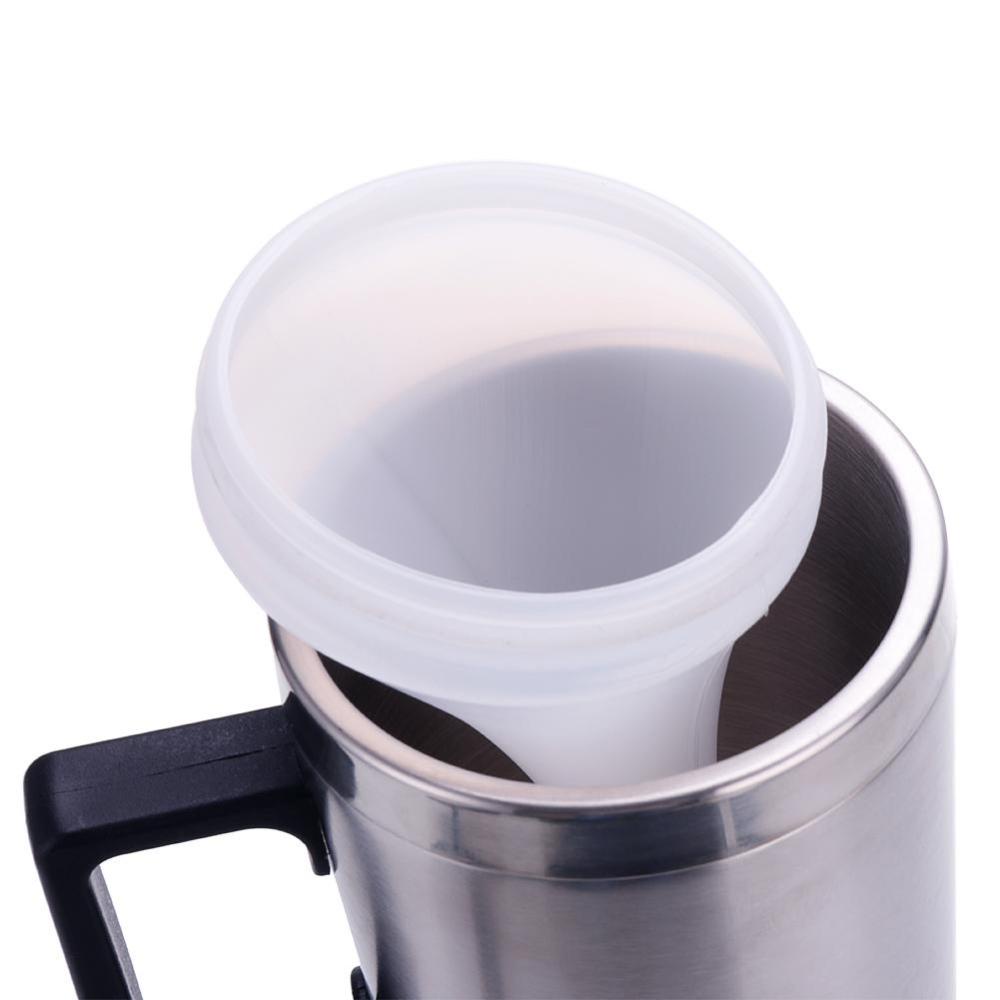 Dụng Cụ Đánh Bóng Đèn Pha Xe Hơi C1T9 600ml Cao Cấp