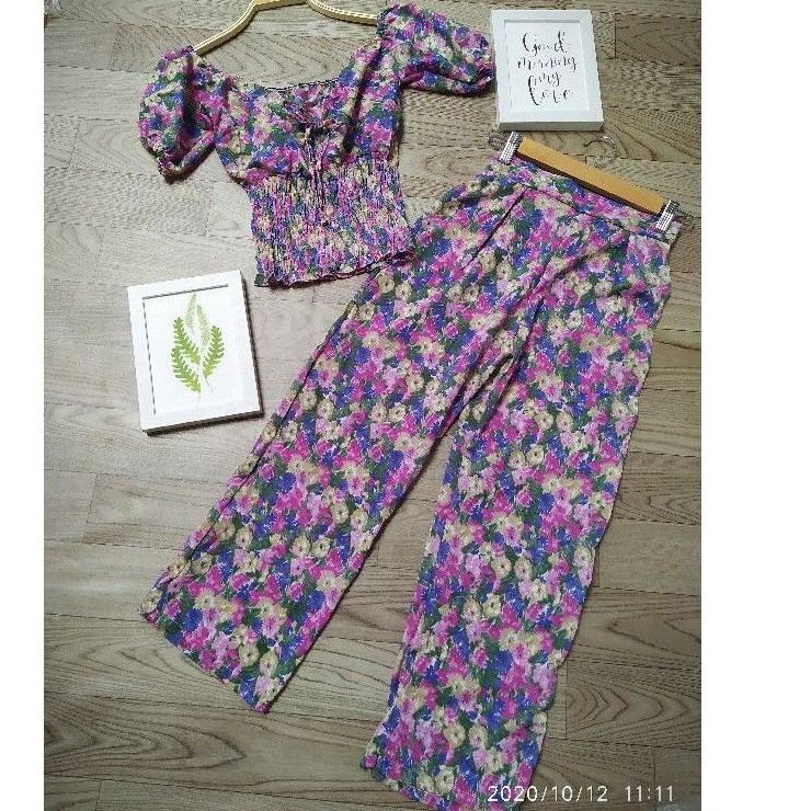 [Hình tự chụp] set hotgirl