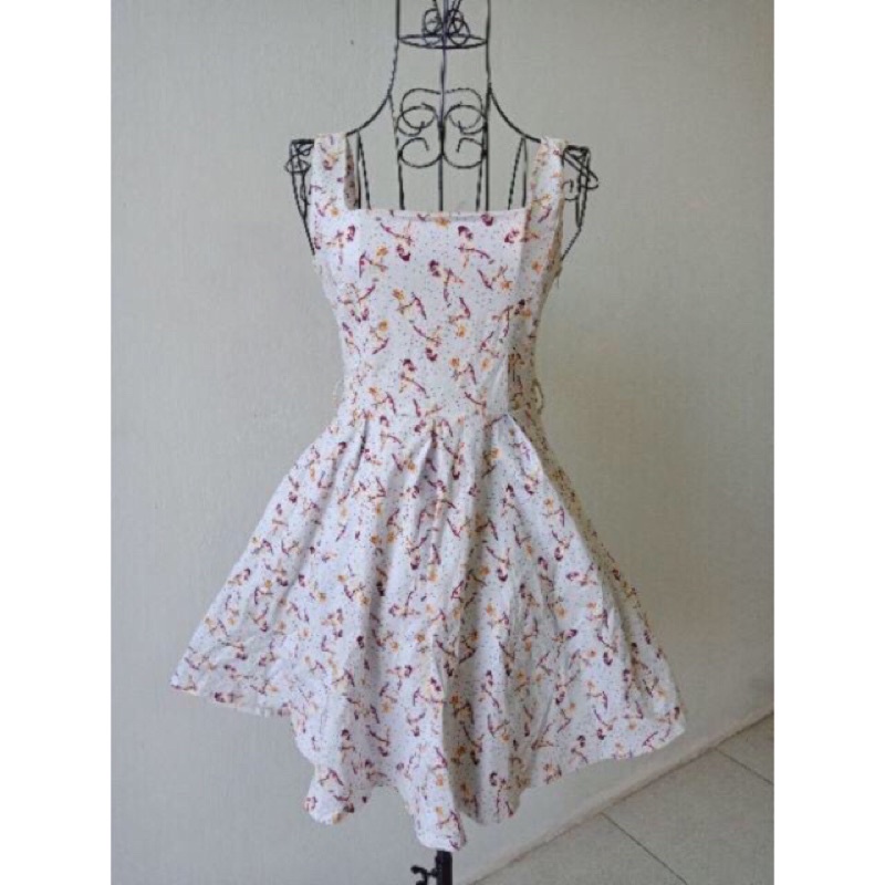 Manocanh sắt nữ, sơn đẹp. Cao 1m5, 1m7