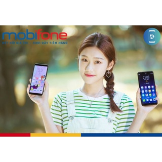 Sim Mobi Số Đẹp sim năm sinh 2015