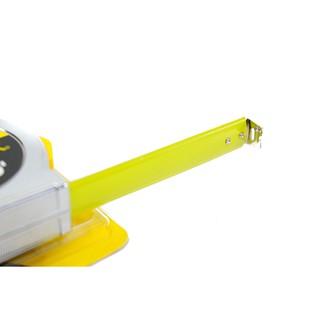 Thước cuộn POWERLOCK 3m Stanley STHT33203-8