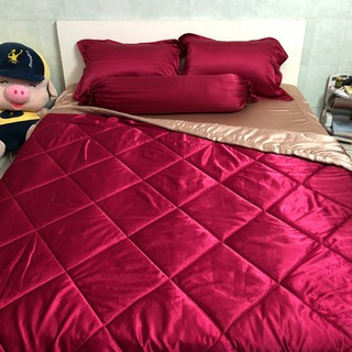 Bộ drap phi (chân nệm dưới 16cm) Ga phi 1m/1m2/1m4/1m6/1m8