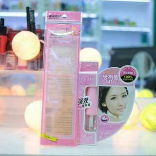 Kích mí lưới thần thánh