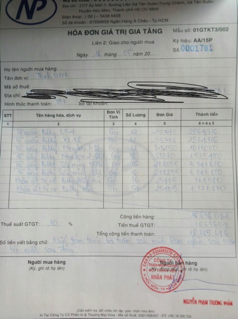 Combo 4 gói Khăn ướt Bobby chính hãng Unicharm- Hương dịu nhẹ 100 tờ