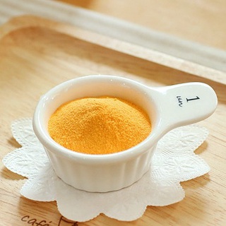 Bột phô mai lắc gà chiên 50g