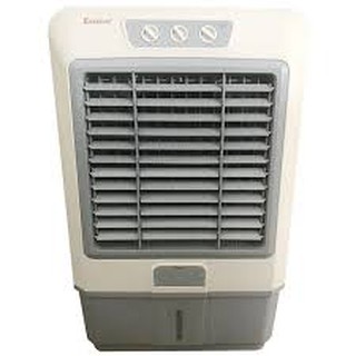QUẠT ĐIỀU HÒA ECOSUN BM-AC120