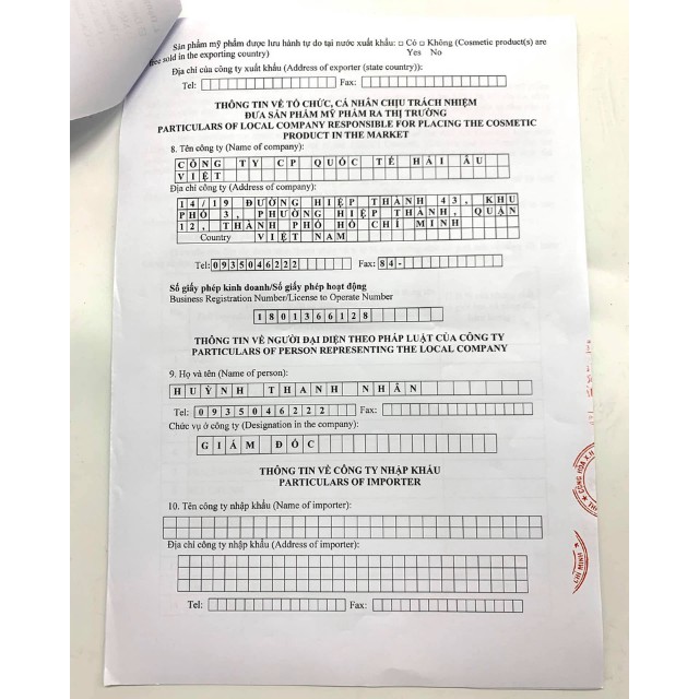 Tẩy Tế Bào Chết Dạng Gel Pink Scrub Cho Da Mặt, Body,Từ Dầu Cám Gạo, Nha Đam Sạch bã Nhờn, Hết Mụn 150g-Hà Mi mart | BigBuy360 - bigbuy360.vn