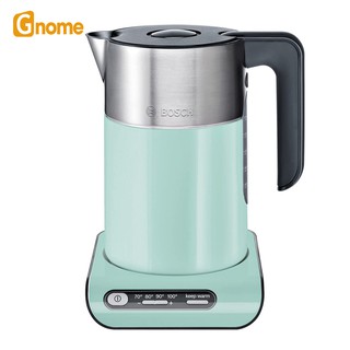 Ấm siêu tốc Bosch Twk8612p